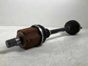 Antriebswelle vorne rechts VW CRAFTER Furgon (SY_) 2.0 TDI 2N0407271H