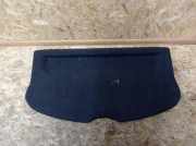 Hutablage Citroen C5 III (RD)