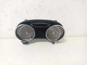 Kombiinstrument MERCEDES-BENZ A (W176) A 200 CDI / d (176.008) 0263700243 A1769014202