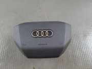 Lenkrad Airbag AUDI Q4 SUV (F4B) 45 e-tron quattro 89A880201H