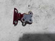 Türscharnier vorne links Volvo S60 II (134) 31218520