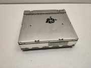 Tonverstärker MERCEDES-BENZ E (W211) E 55 AMG Kompressor (211.076) A2118701589