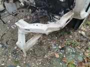 Fahrgestellbeine vorne links