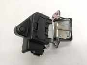 Heckklappenschloss MAZDA CX-5 (KE, GH) 2.2 D