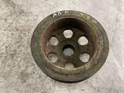 RIEMENSCHEIBE MERCEDES-BENZ E T-Model (S210) E 220 T CDI (210.206) A1120351300