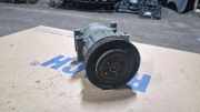 Kondensatpumpe Klimaanalge HYUNDAI i30 Estate (GD) 1.4 1420