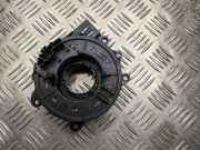 LENKWINKELSENSOR AIRBAGSCHLEIFRING WICKELFEDER BMW 5 Touring (E39) 520 d BCHW1R
