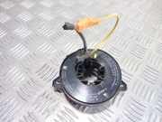 Schleifring Airbag Opel Omega B Caravan () 1610662