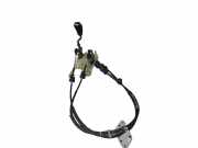 Schalthebel Mazda 6 Sport Kombi (GH) K0210J