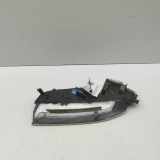 Zusatzlicht vorne links PORSCHE PANAMERA (971) 2.9 4 E-Hybrid 971953041F