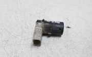Beschleunigungssensor FORD GALAXY (WGR) 1.9 TDI 688087