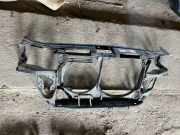 Armaturenbrett AUDI A4 (8E2, B6) 2.5 TDI 8D0121223
