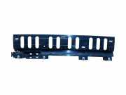 Stoßstangenhalter hinten rechts BMW 5 Gran Turismo (F07) 535 d xDrive 51127331568