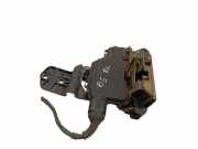 Türschloss links vorne VW Passat B5 (3B2)