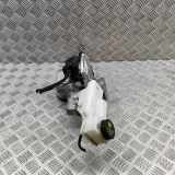 Unterdruck-Bremskraftverstärker SKODA ENYAQ iV SUV (5AC, 5AZ) 85 1EC611301 1EC614105BT