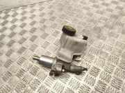 Bremszylinder MERCEDES-BENZ C (W204) C 320 CDI (204.022) A2044300002