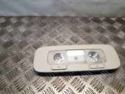 Innenleuchte VW Passat B6 CC (357) 3C0947291E