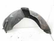 Innenkotflügel hinten links BMW 7 (E32) 750 i,iL V12 1949537