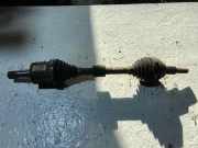 Antriebswelle vorne rechts CHRYSLER VOYAGER IV (RG, RS) 2.8 CRD P04880213AF