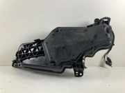 AdBlue-Tank SEAT LEON (5F1) 1.4 TSI 5Q0131877R