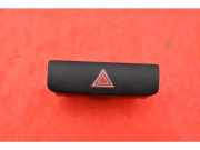 Schalter für Leuchtweitenregelung VW Passat B6 CC (357) 3AA953509