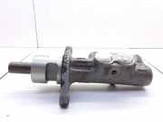 Bremszylinder VOLVO V70 I (LV) 2.5 TDI 9203845