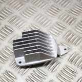 LED-Leuchte Steuergerät VOLVO XC40 (536) B4 Mild-Hybrid 90122310