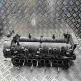 Zylinderkopf Opel Insignia A Stufenheck (G09) 55581593