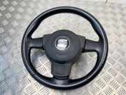 Lenkrad Seat Altea (5P) 5P0419091A