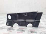 Andere Motorraumteile VW TOURAN (1T1, 1T2) 1.9 TDI 1T0805233A