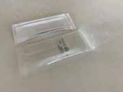 Emblem Audi Q7 (4M) 8R0853743A