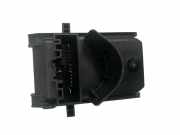 Andere Steuergeräte FORD TRANSIT Furgon 2.0 TDCi GK2T14F642AC