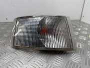 Blinker vorne links FIAT DUCATO Minibus / passenger (230_) 2.8 JTD 35700747