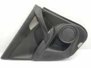 Türpolster hinten links HONDA ACCORD VIII (CU) 2.2 i-DTEC (CU3)