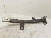 Montagesatz für Kotflügel Audi A8 (4H) 4H0821393