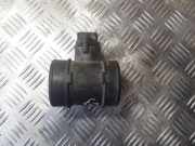 Luftmassenmesser Kia Carens I (FC) 0281002447