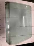 Türscheibe links hinten Ford Galaxy (CK)