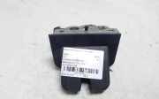 Heckklappenschloss AUDI A3 Sportback (8PA) 1.2 TSI 8K9927505A