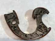 Kettenschieber AUDI A6 (4F2, C6) 3.0 TDI quattro 079109507G