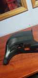 Andere Verkleidungsteile BMW 1 (E87) 116 i 7067078