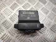 Gateway-Steuereinheit SKODA OCTAVIA II Combi (1Z5) 1.9 TDI 1K0907530E