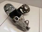 Motorbock Audi A4 (8E, B7) 8E0199351