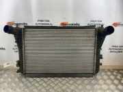 Ladeluftkühler VW Passat B7 (362) 3C0145805AN