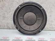 Lautsprecher links vorne VW Sharan (7M) 7M0035411E