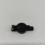 Regensensor BMW 3 (G20, G28) 3 (G20) 330 i 9436682