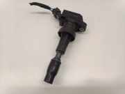 Zündspule Hyundai Kona I (OS, OSE, OSI) 2730103HA0