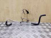 Kraftstoffschlauch VW Sharan (7M) 03L201360AD