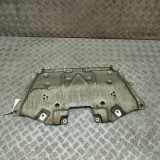 Motorschutz BMW 8 Gran Coupe (G16, F93) 840i 6868619