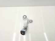 Türscharnier hinten rechts Tesla Model S (5YJS) 162607800B