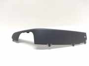 Türverkleidung rechts vorne Audi A5 (8T) 8K1867586A